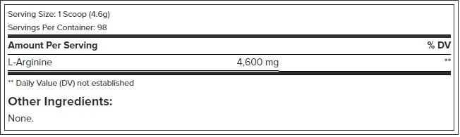 arginin 250g_1